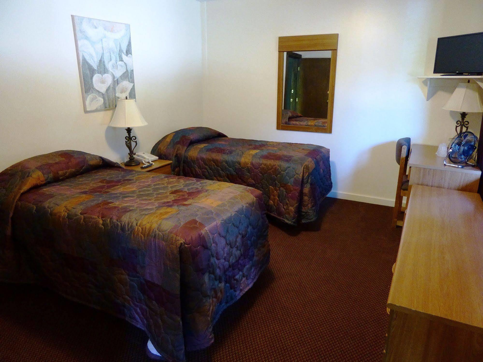 Mountain Sports Inn Killington Dış mekan fotoğraf